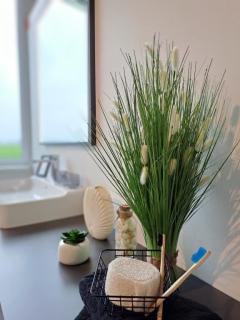 ams20Hallo Badshop_deko_20230503_094314