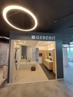 ams20Hallo Badshop_Geberit_20230503_091947
