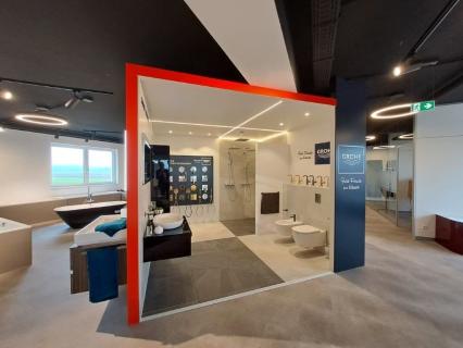 ams20Hallo Badshop_Grohe_20230503_093914