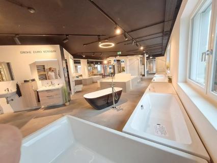 ams20Hallo Badshop_Obergeschoßs total_20230503_091419