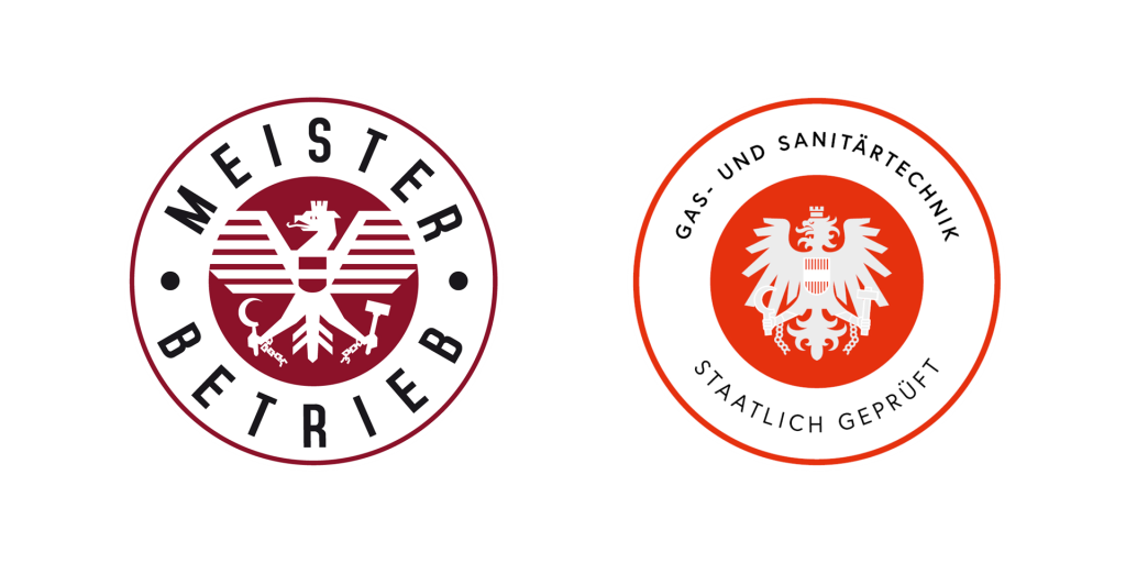 Meisterbetrieb_Gas-Sanitaertechnik_transp