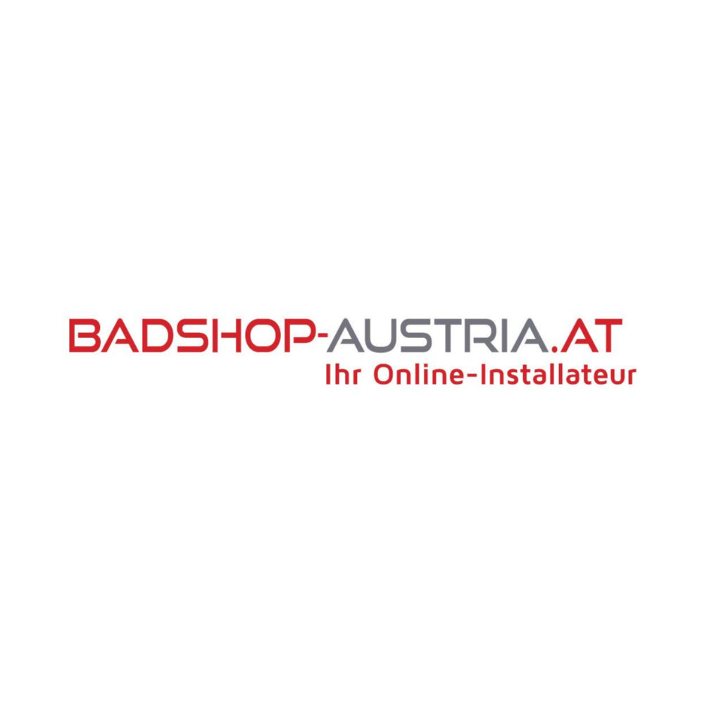 Badshop-Austria