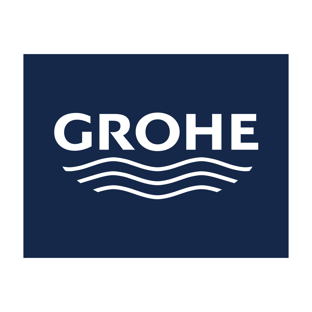 Grohe Logo