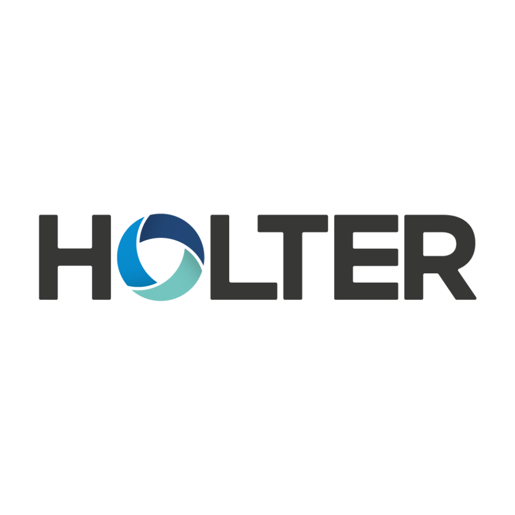 Holter