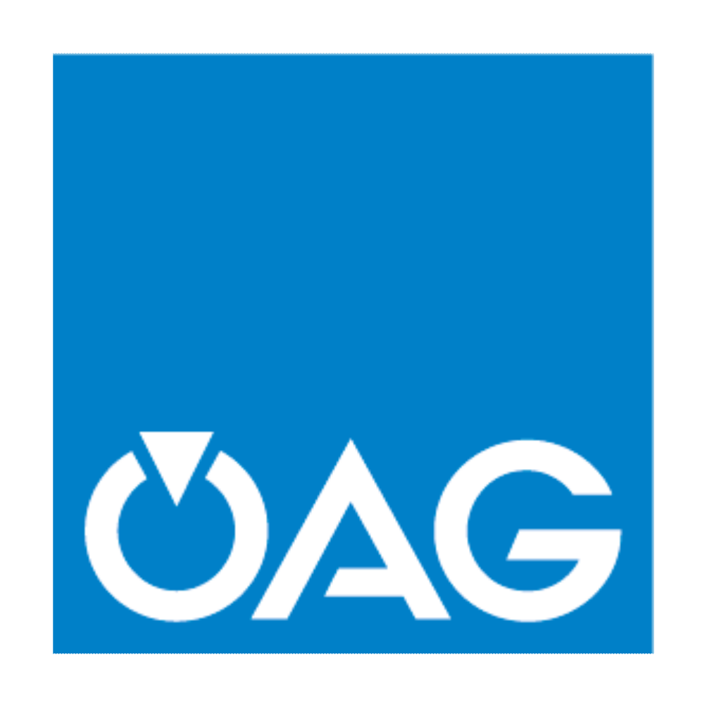 OEAG