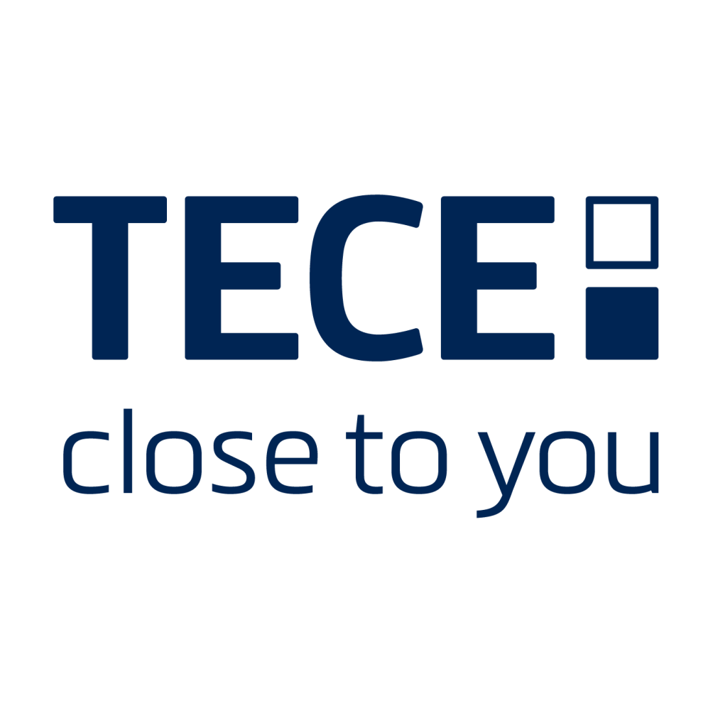 Tece