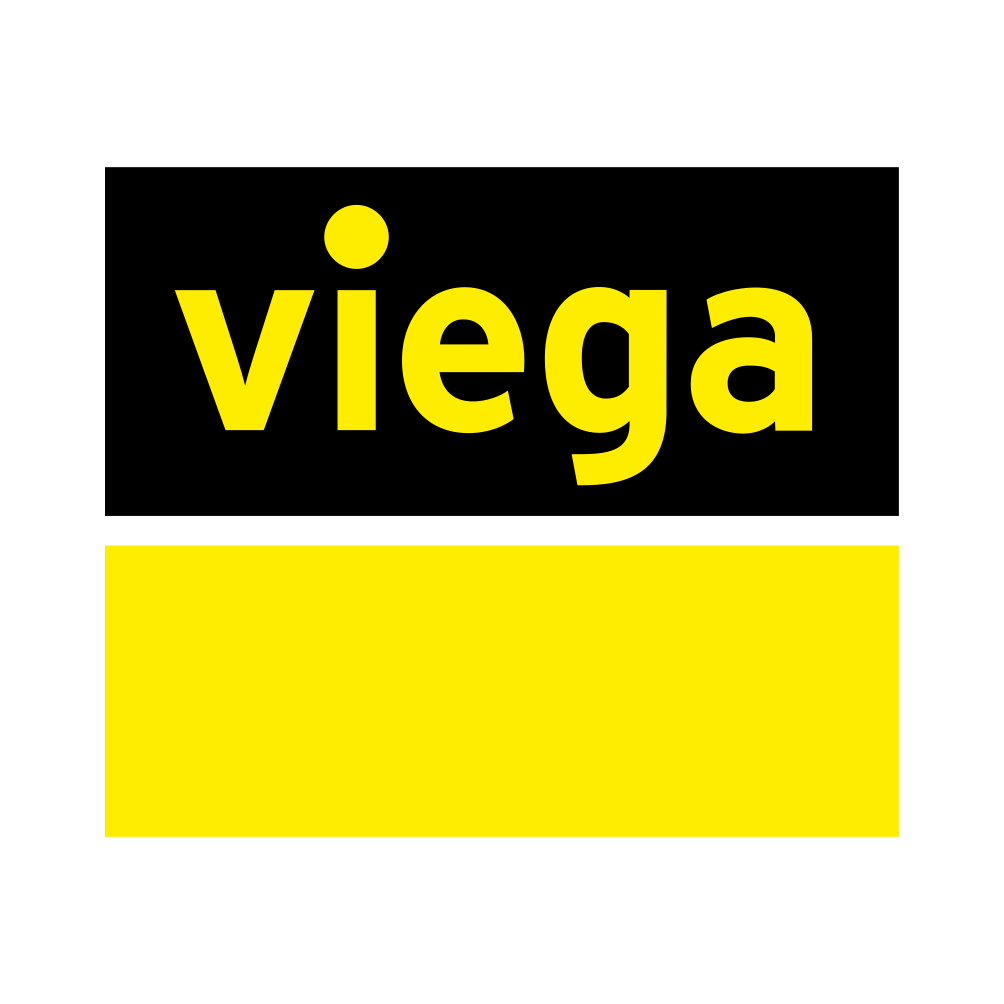 Viega