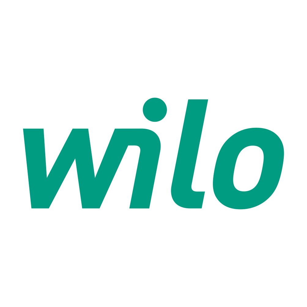 Wilo