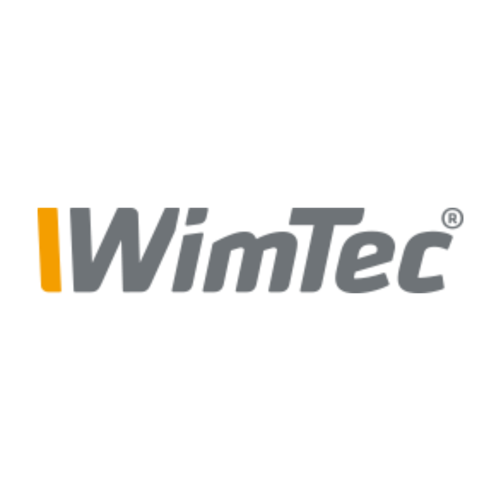 Wimtec