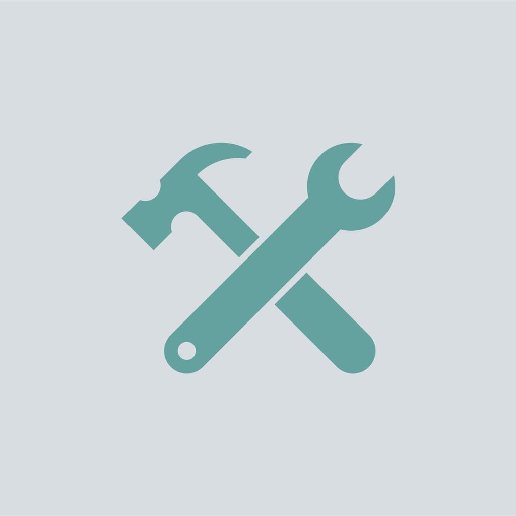 Mitarbeiterfoto_Günther