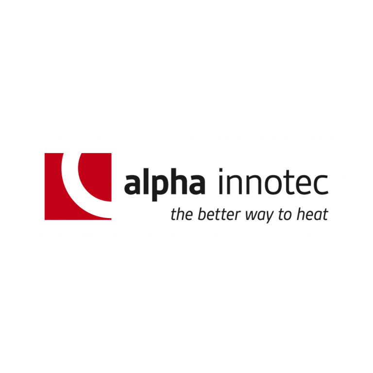 Alpha InnoTec
