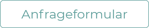 Anfrageformular