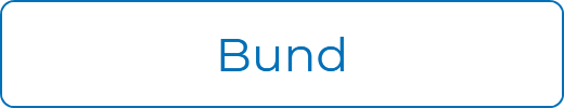 Bund
