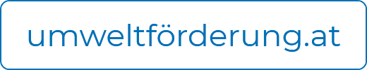 umweltförderung.at