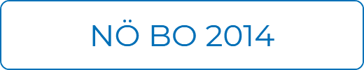 NÖ BO 2014