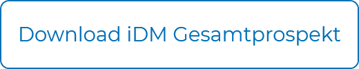 Download iDM Gesamtprospekt