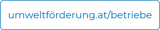umweltförderung.at/betriebe